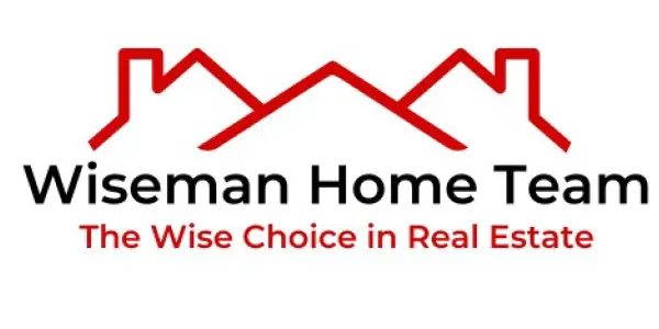 Wiseman Sponsor Logo