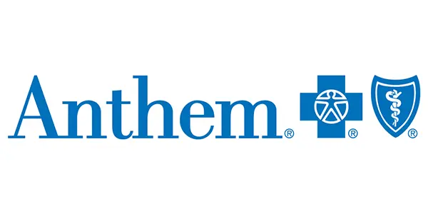 Anthem Sponsor Logo