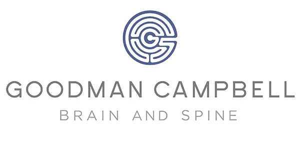 Goodman Campbell Sponsor Logo