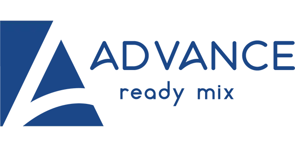 Advance Sponsor Logo