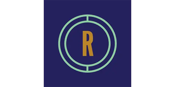 R Sponsor Logo