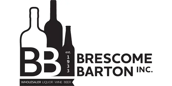 Bresome Barton Sponsor Logo