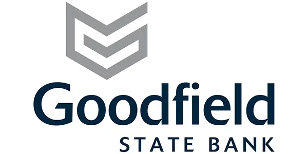 Goodfield Sponsor Logo