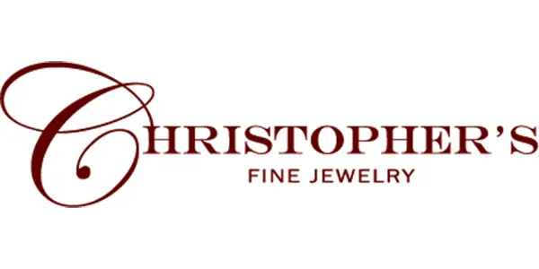 Christophers Fine Jewelery Sponsor Logo