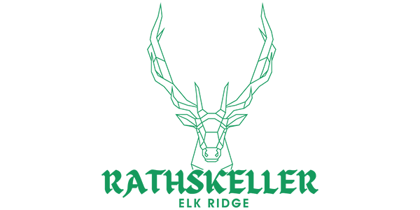 Rathskeller Sponsor Logo