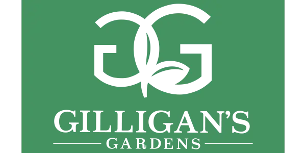 Gilligans Gardens Sponsor Logo