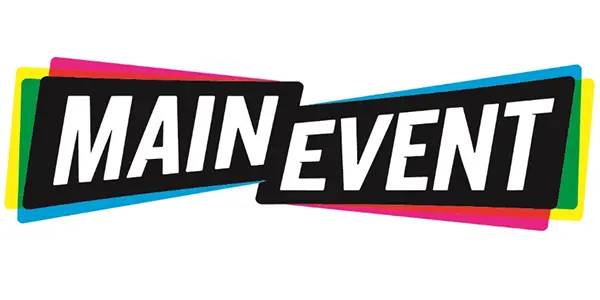 Main Event Sponsor Logo