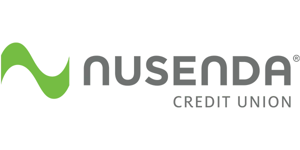 Nusenda Sponsor Logo