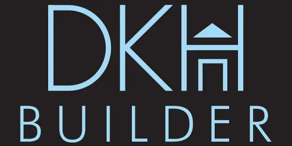 DKH Builder Sponsor Logo