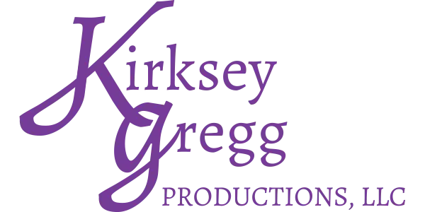 Kirksey Gregg Sponsor Logo