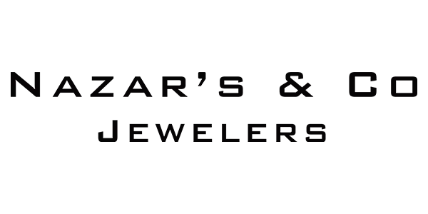 Nazars and Co Sponsor Logo