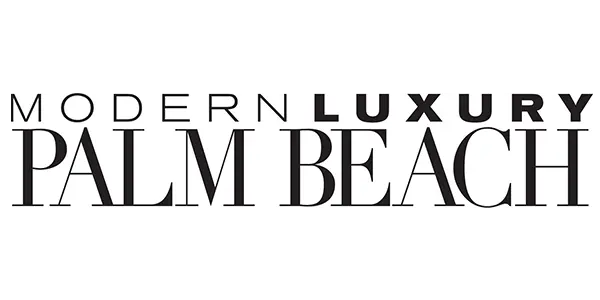 Modern Luxury logo