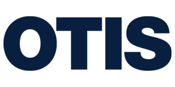 otis logo