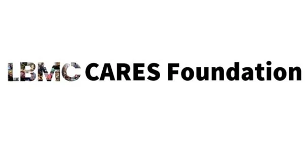 LBMC Cares foundation