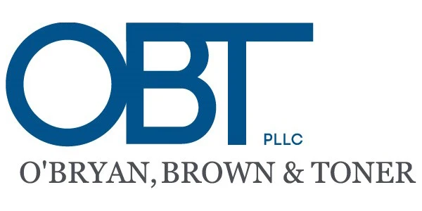 OBT logo