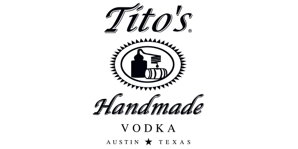 Titos logo