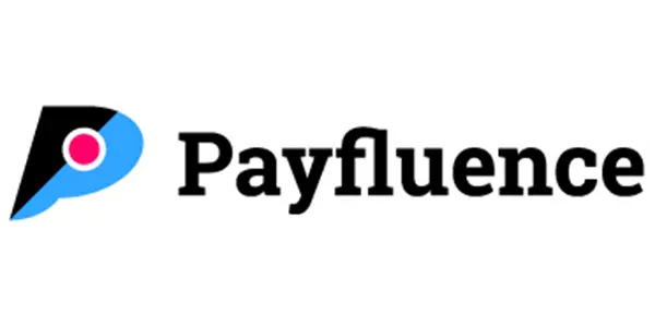 Payfluence logo