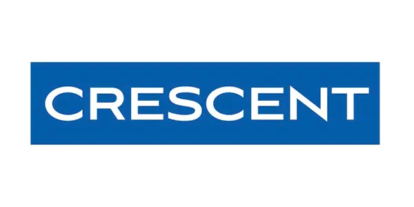 Crescent Sponsor Logo