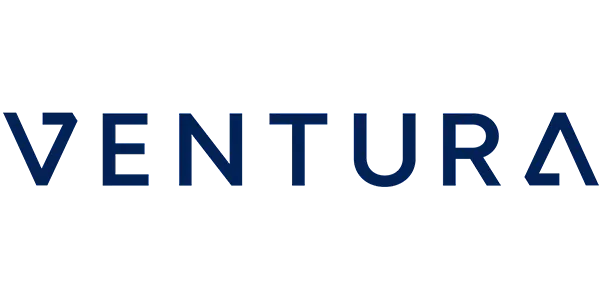 Ventura Sponsor Logo