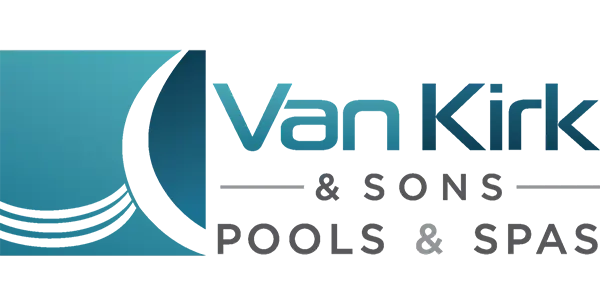 VanKirk Sponsor Logo