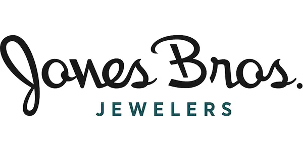 Janes Bros Jewelers Sponsor Logo