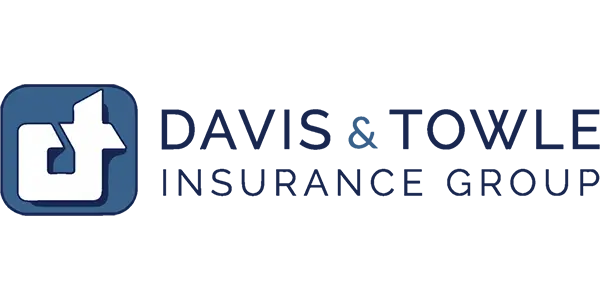 Davis and Towle Sponsor Logo