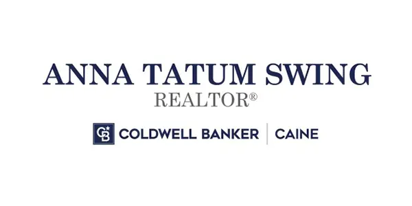 Anna Taylor Sponsor Logo