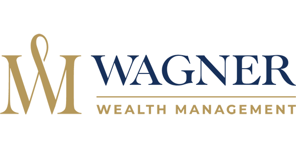 Wagner Sponsor Logo