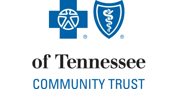 BCBS of Tennessee Sponsor Logo