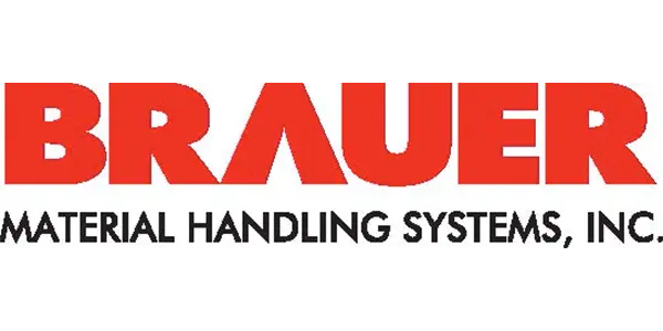 Brauer Sponsor Logo