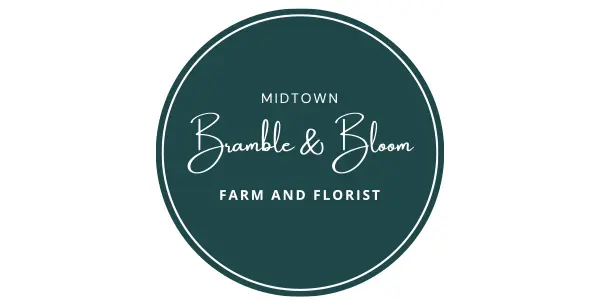 Midtown Bramble Sponsor Logo