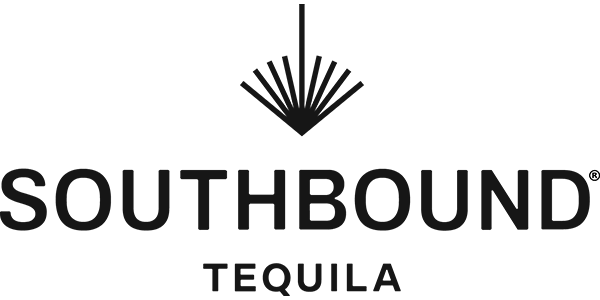 Southbound Tequila Sponsor Logo