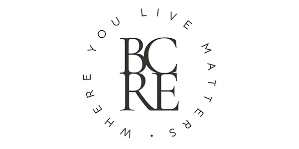 BCRE Sponsor Logo