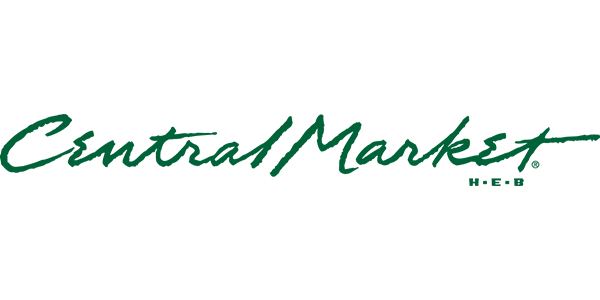 Central Market Sponsor Logo