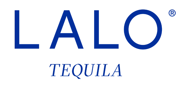 Lalo Tequila Sponsor Logo