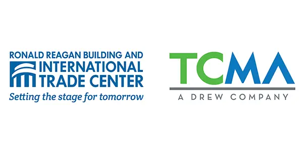 TAMC Sponsor Logo