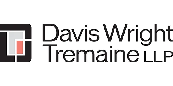 DWT Sponsor Logo