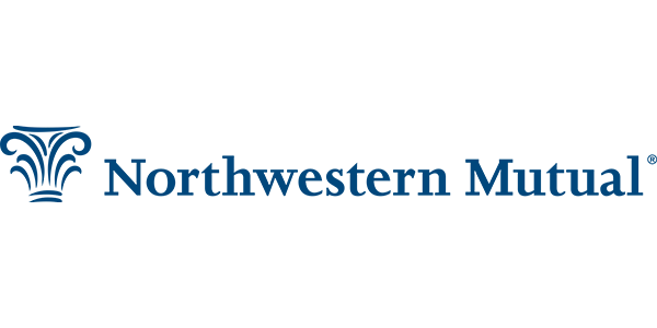 Northwestern Mutual Sponsor Logo