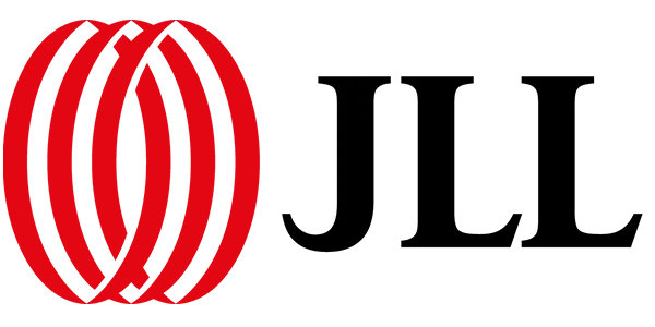 JLL logo