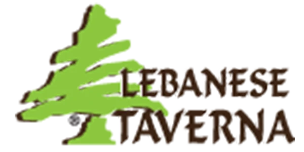 Lebanese Taverna logo