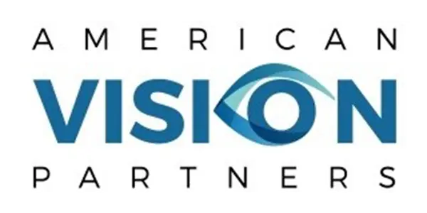 American Vision Partners Sponsor Logo