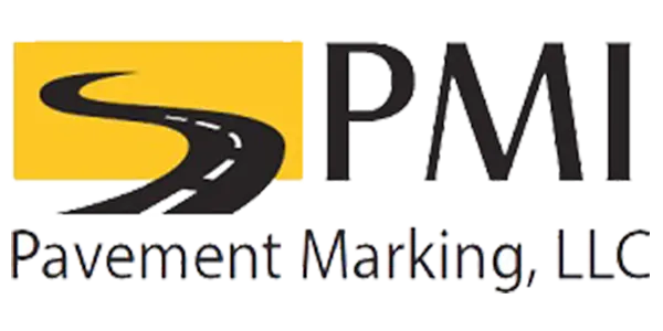 PMI Sponsor Logo