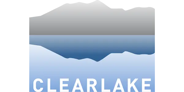 ClearLake Sponsor Logo