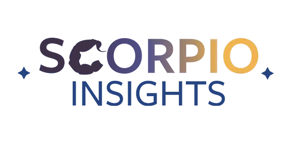 Scorpio-Insights-Sponsor-Logo