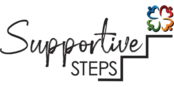 Supportive-Steps-Sponsor-Logo