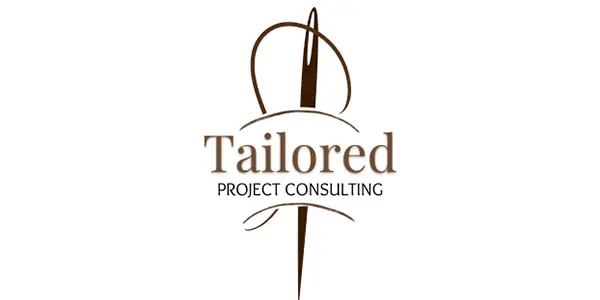 Tailored Sponsor Logo