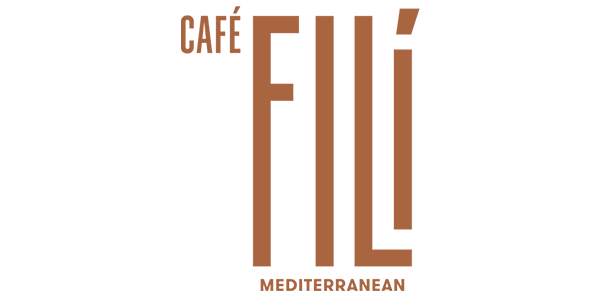 Cafe Fili Sponsor Logo