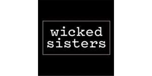 Wicked Sisters Sponsor Logo