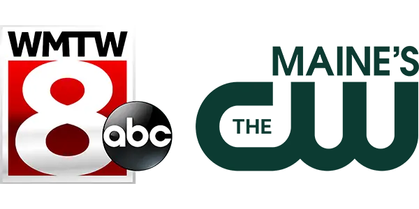 ABC Sponsor Logo