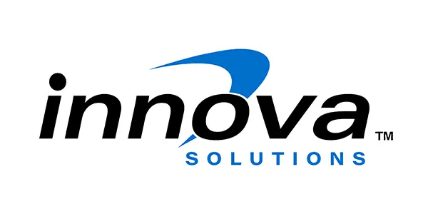 Innova Sponsor Logo